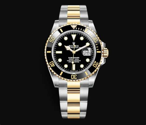 submariner rolex prix|rolex submariner list price 2022.